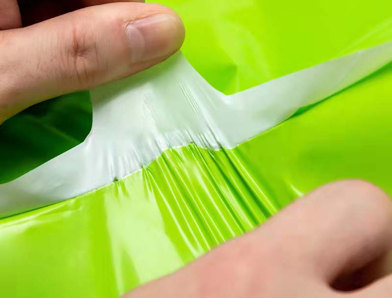 藁城果绿色快递袋-05