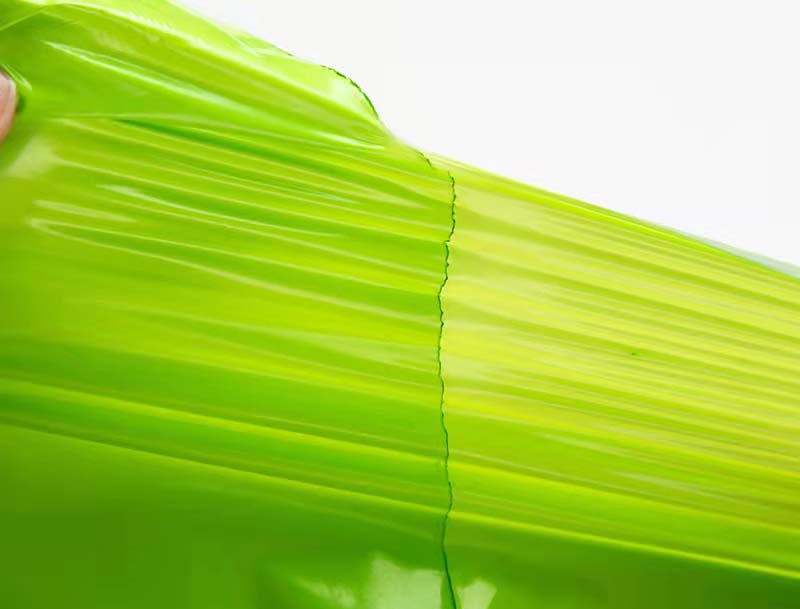 藁城果绿色快递袋-06