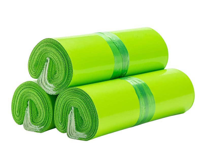 藁城果绿色快递袋-02