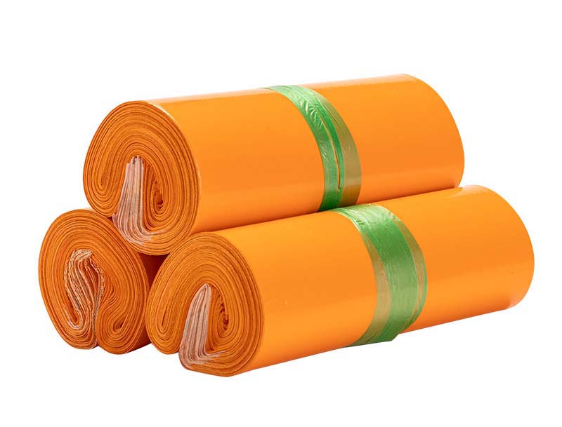 藁城橙色快递袋-04