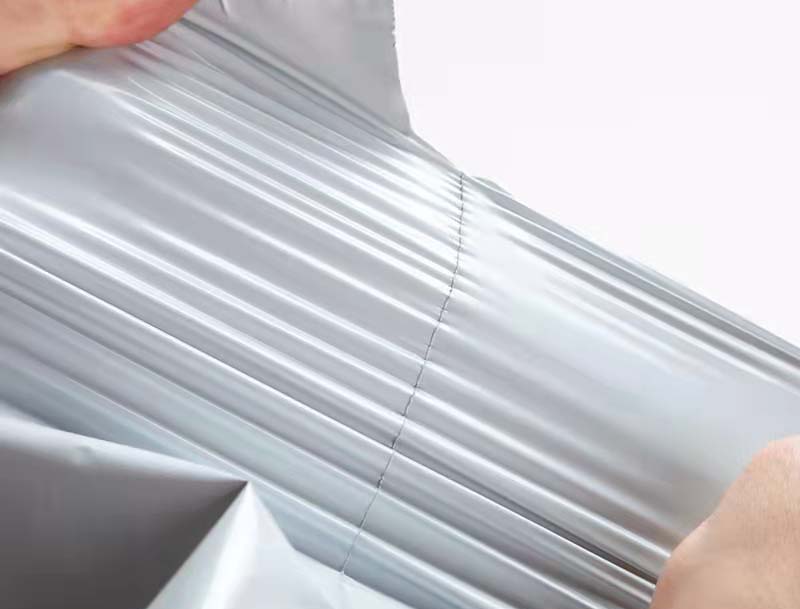 藁城白色快递袋-04