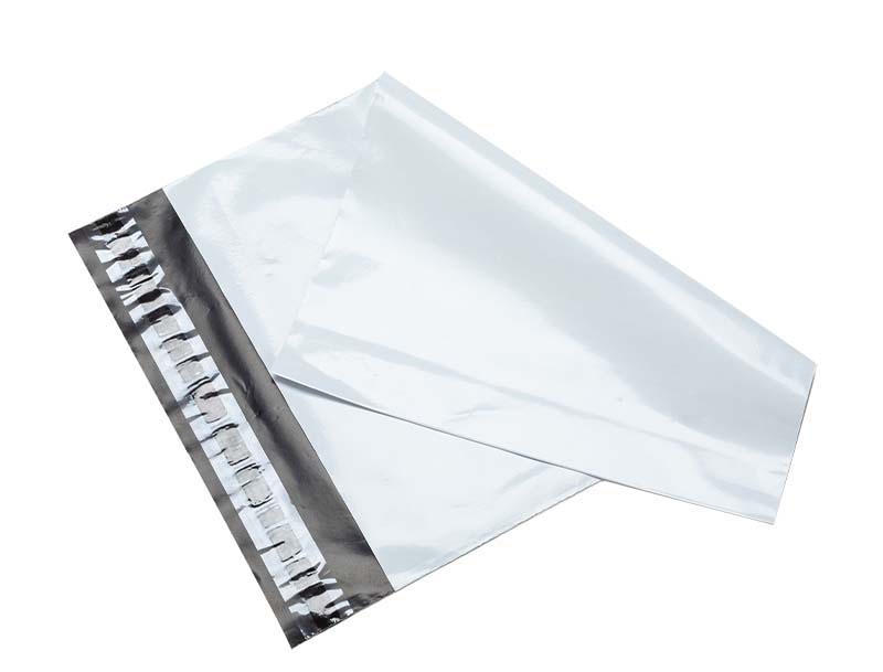 藁城白色快递袋-05