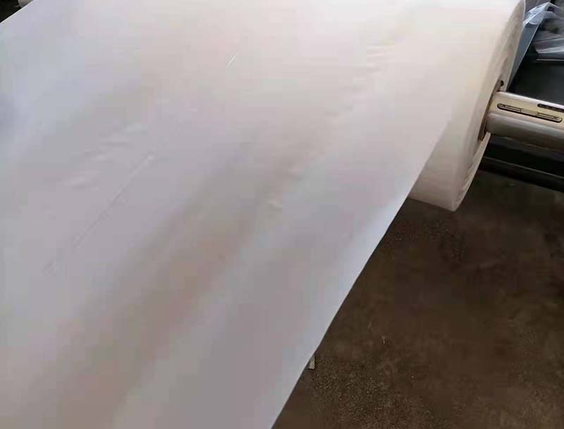 藁城尼龙透明膜-04