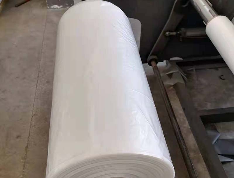 藁城尼龙透明膜-03