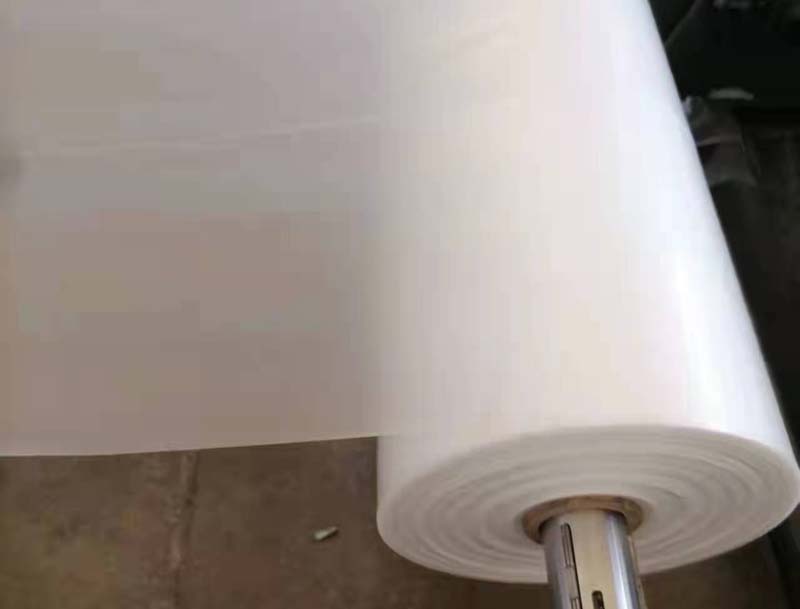 藁城尼龙透明膜-01